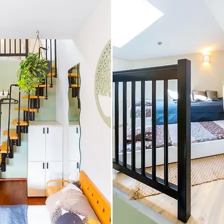 Appartement Livadice - App Mara Medulin