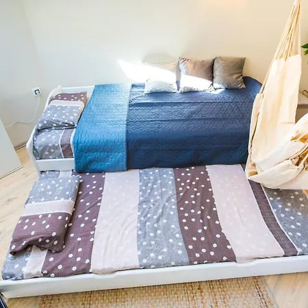 Appartement Livadice - App Mara