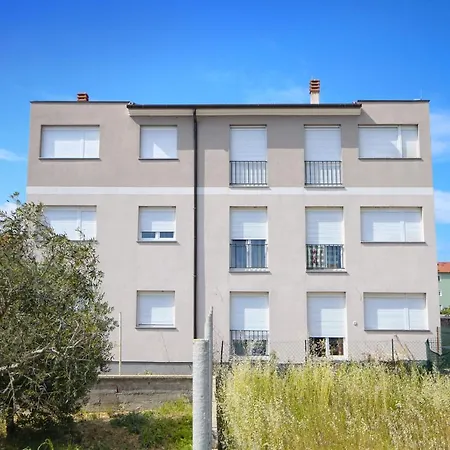 Livadice - App Mara